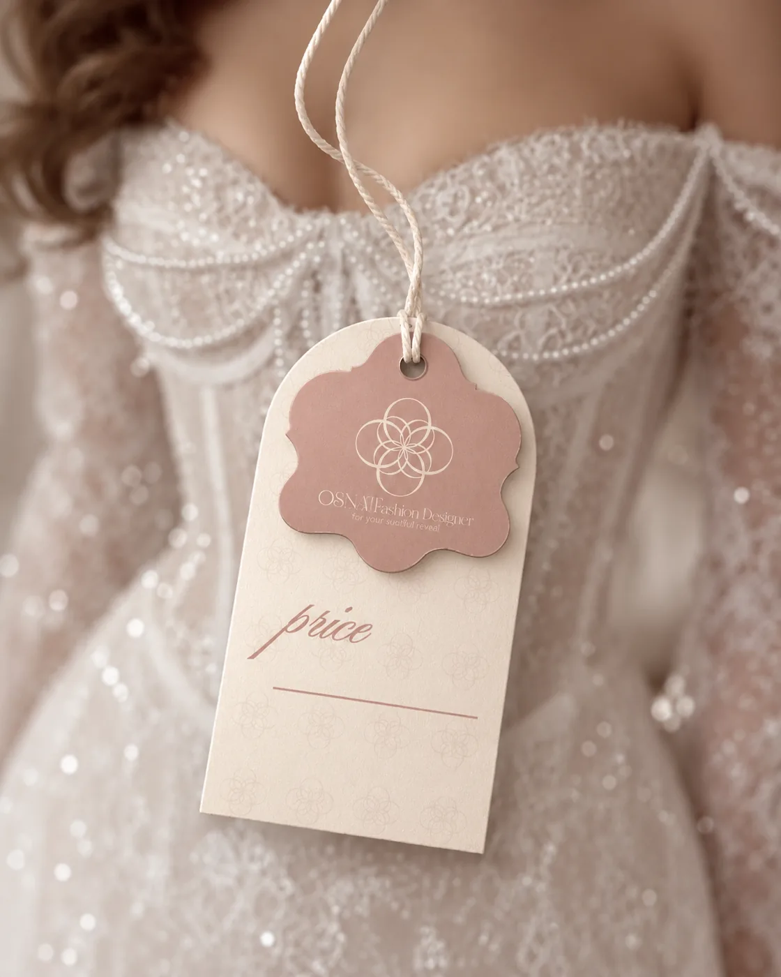 تاغات أسعار